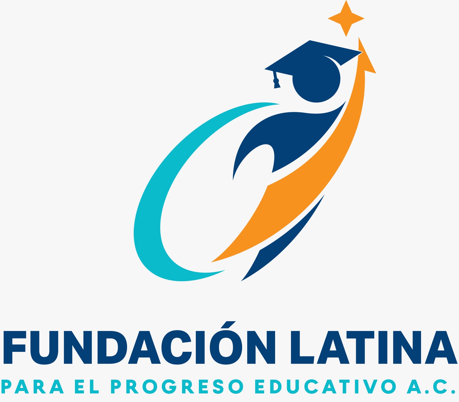 Programa de idiomas con becas preferenciales Linguatec