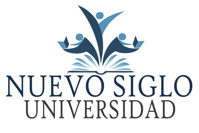 CONVENIO UNIVERSITARIO EN MATERIA DE PODOLOGIA Y CERTIFICACIONES EN COSMETOLOGIA