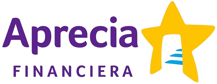 Aprecia Financiera