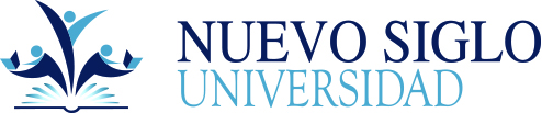 UNIVERSIDAD EL NUEVO SIGLO S.C.