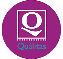 Quálitas