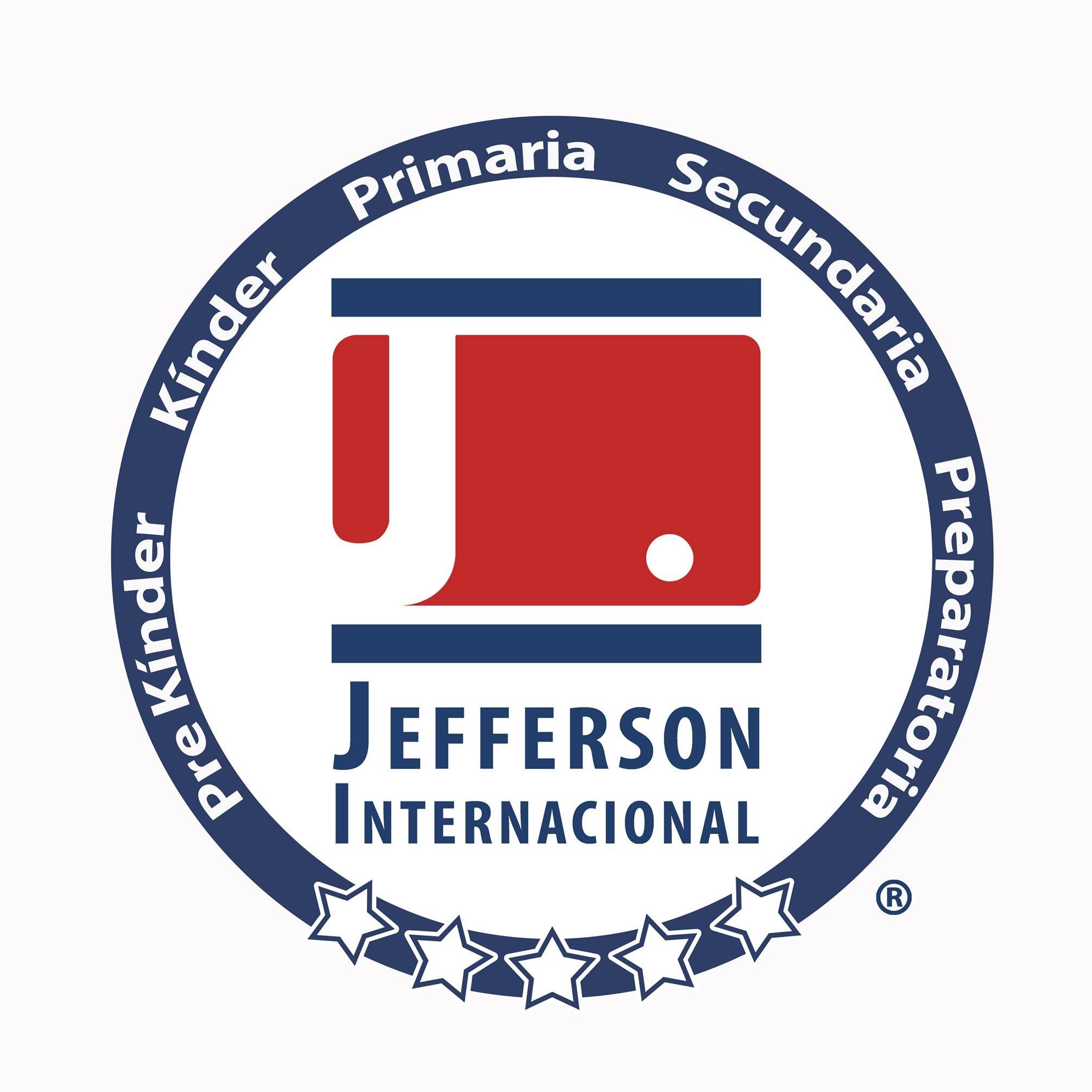 Jefferson Internacional