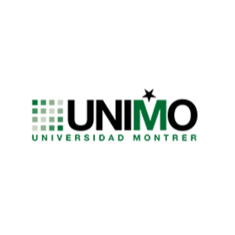 UNIVERSIDAD MONTRER